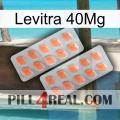 Levitra 40Mg 27